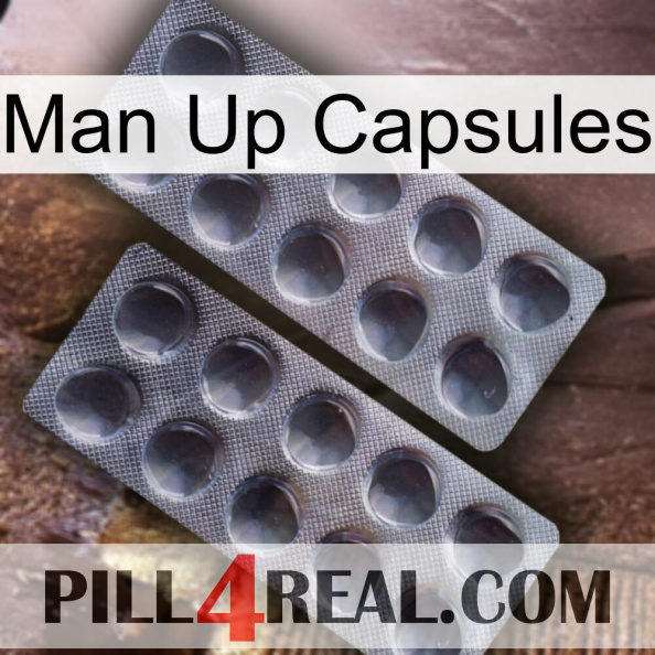 Man Up Capsules 31.jpg